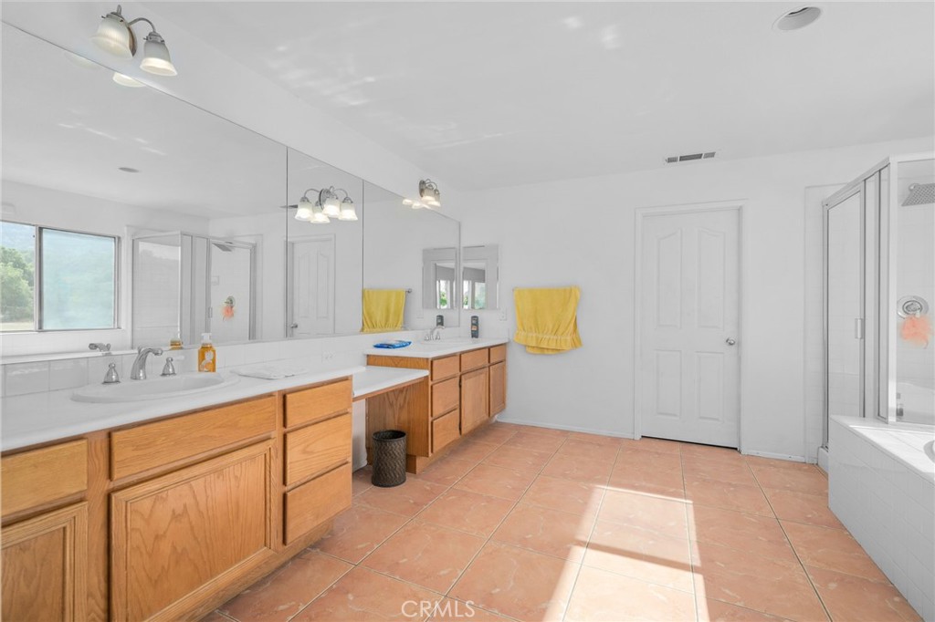 MLS #CV25170350 img 25