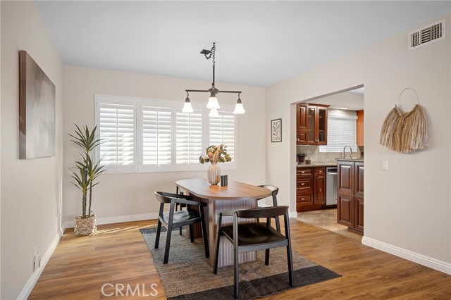2313 Rosecrest Drive, 9 photo 12