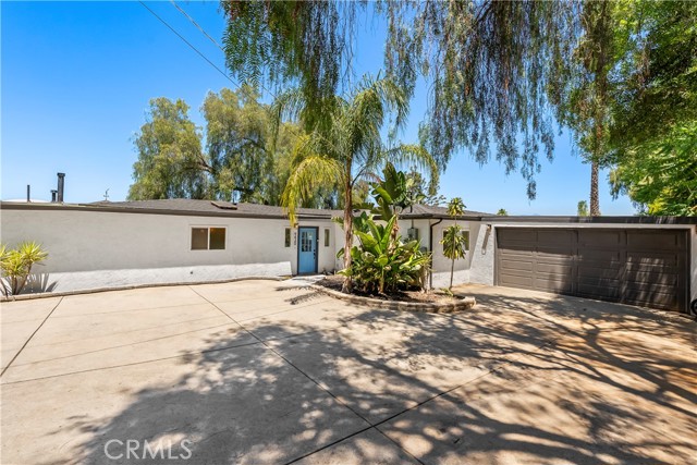 9430 Riverview Avenue, Lakeside CA: https://media.crmls.org/medias/2b105f0c-5f68-4e3e-a97d-e203f32d53c6.jpg