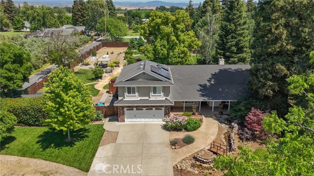9508 Lott Road, Durham CA: https://media.crmls.org/medias/2b106429-11b8-476c-873e-1dddfebce5ae.jpg