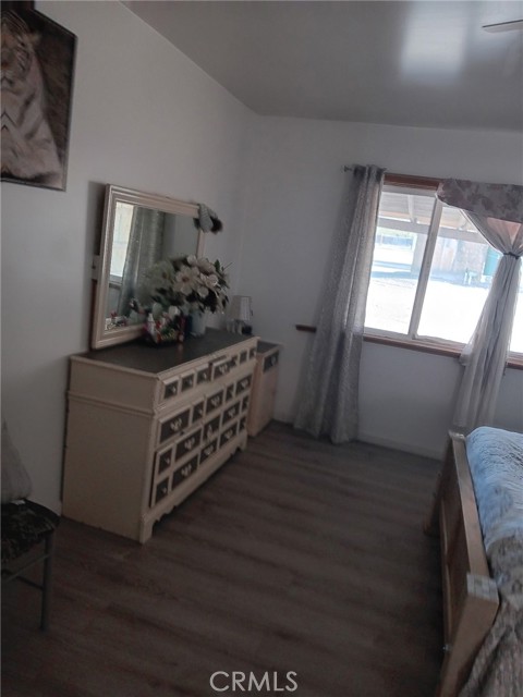 Detail Gallery Image 24 of 26 For 30107 Bourbon, Lucerne Valley,  CA 92356 - 3 Beds | 2 Baths