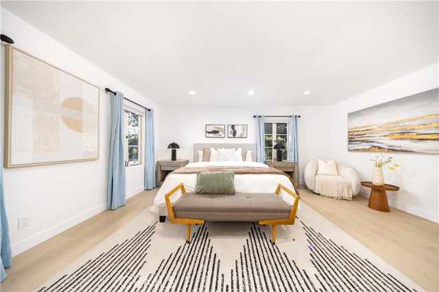 2175 Roanoke Road, San Marino CA: https://media.crmls.org/medias/2b107583-67eb-4429-8170-9ed7449e8bdd.jpg