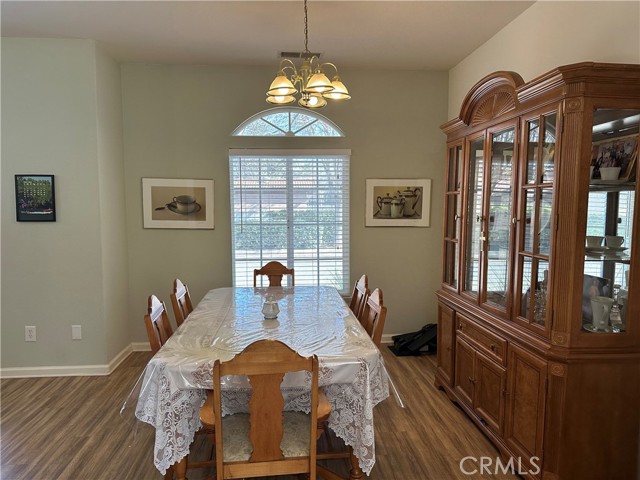 Detail Gallery Image 9 of 37 For 3563 Century, Merced,  CA 95340 - 2 Beds | 2 Baths