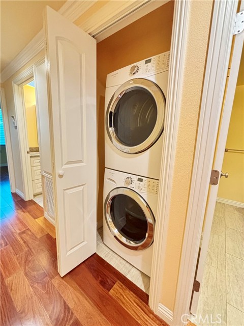 Detail Gallery Image 32 of 38 For 442 Avenida Sevilla a,  Laguna Woods,  CA 92637 - 2 Beds | 2 Baths