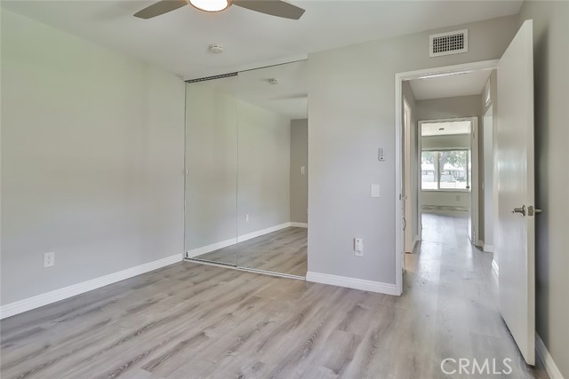 8152 Village 8, Camarillo CA: https://media.crmls.org/medias/2b10950b-5e13-4f0d-abeb-6e0156be97e2.jpg