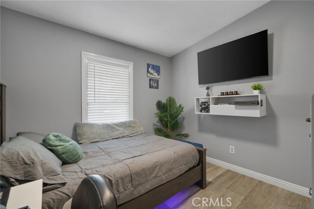 Detail Gallery Image 10 of 15 For 80 E Dawes St #65,  Perris,  CA 92571 - 3 Beds | 2 Baths