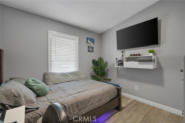 Detail Gallery Image 10 of 15 For 80 E Dawes St #65,  Perris,  CA 92571 - 3 Beds | 2 Baths