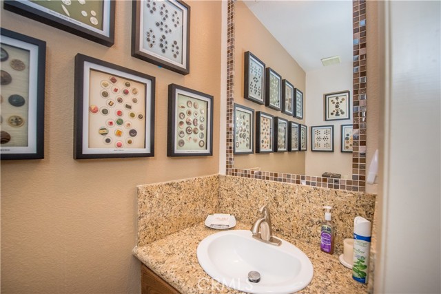 Detail Gallery Image 53 of 74 For 127 Maverick Dr, San Dimas,  CA 91773 - 3 Beds | 3 Baths