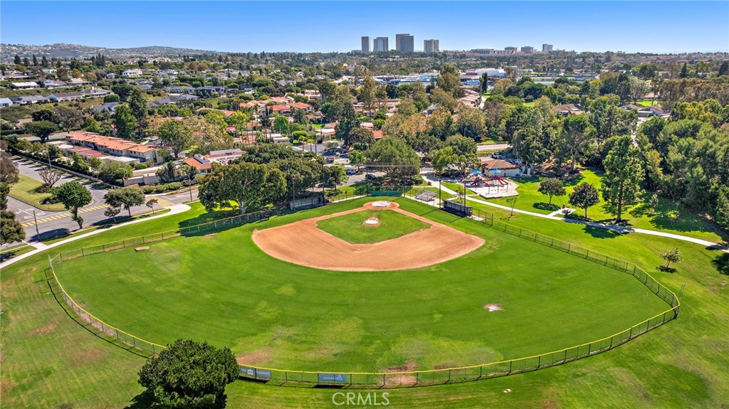 MLS #OC25221146 image #30