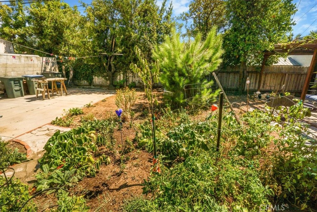 MLS #HD25177801 img 56