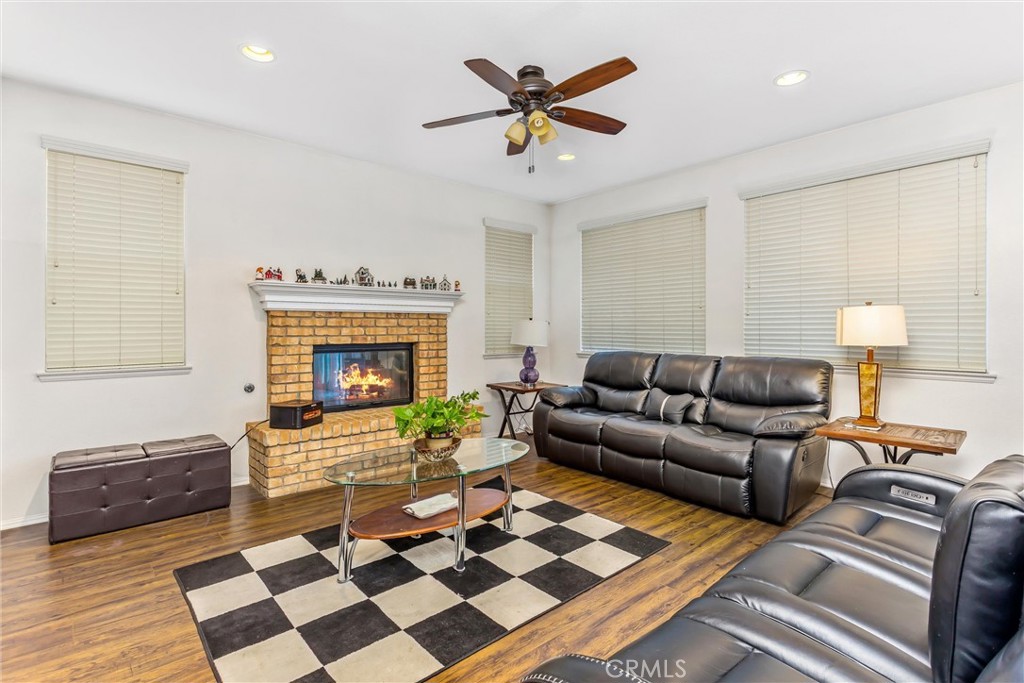 MLS #IG25270371 image #9