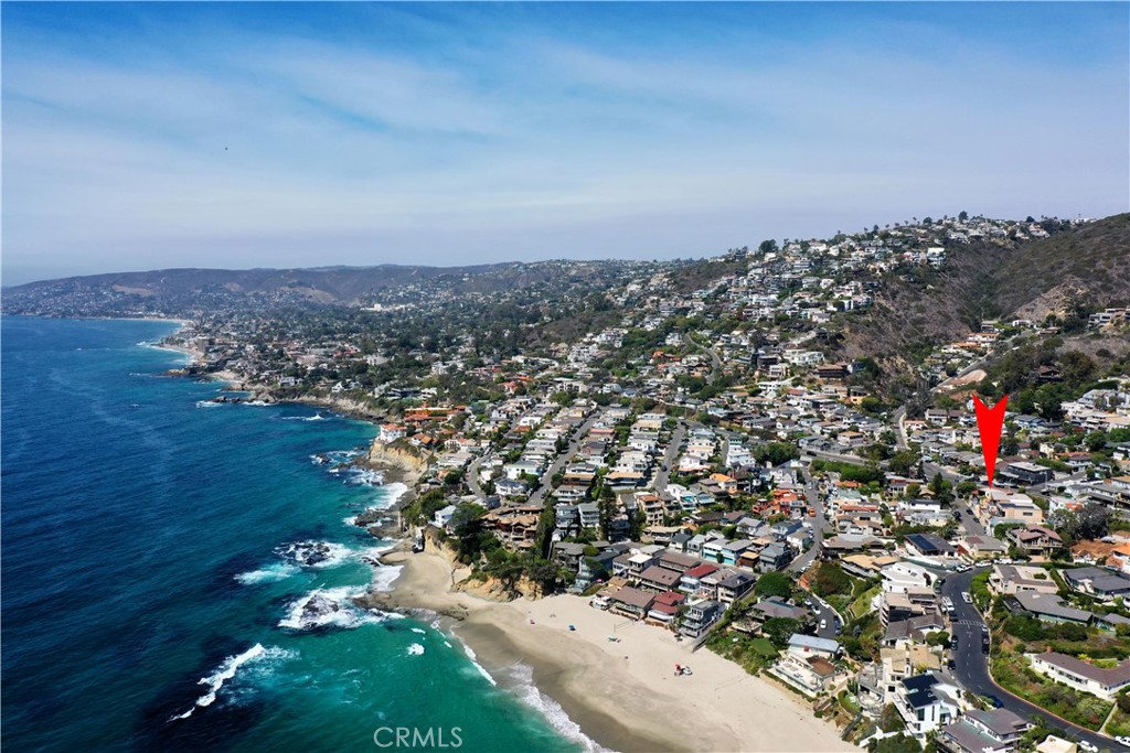 MLS #LG25227923 image #54