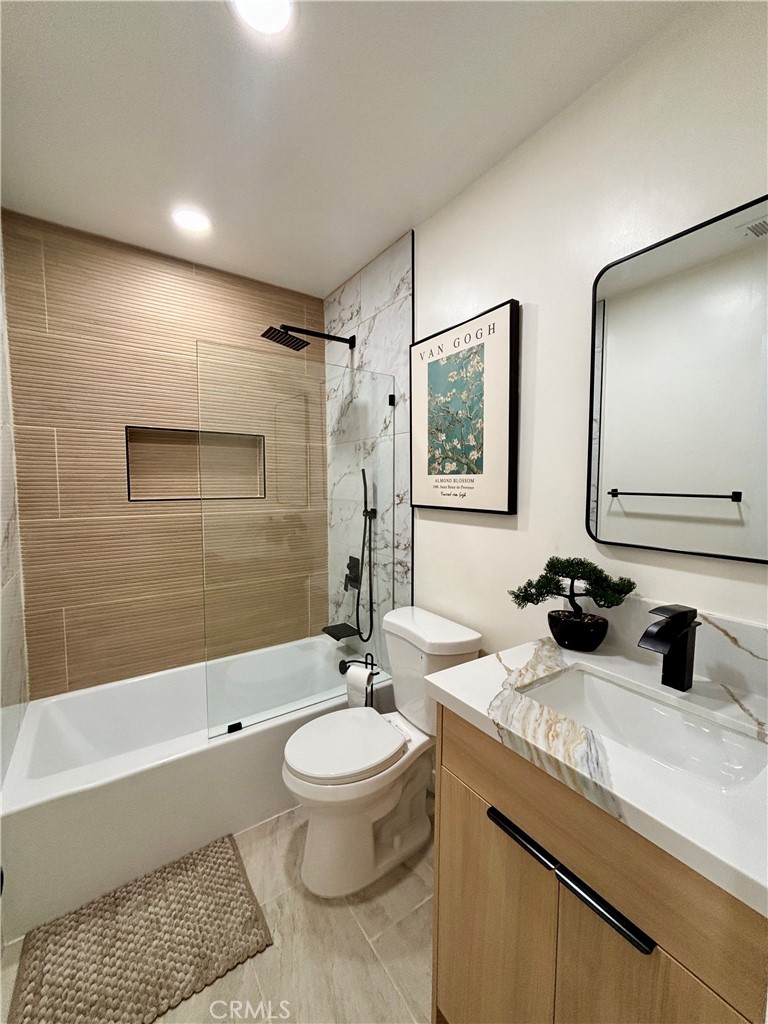 2B10F693 058D 4Dfb 85Dc 92333E833B38 4740 Pepperwood, Long Beach, Ca 90808 &Lt;Span Style='BackgroundColor:transparent;Padding:0Px;'&Gt; &Lt;Small&Gt; &Lt;I&Gt; &Lt;/I&Gt; &Lt;/Small&Gt;&Lt;/Span&Gt;