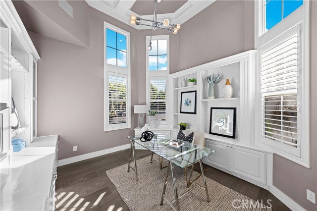 Detail Gallery Image 16 of 58 For 58 Victoria, Newport Beach,  CA 92660 - 3 Beds | 3 Baths