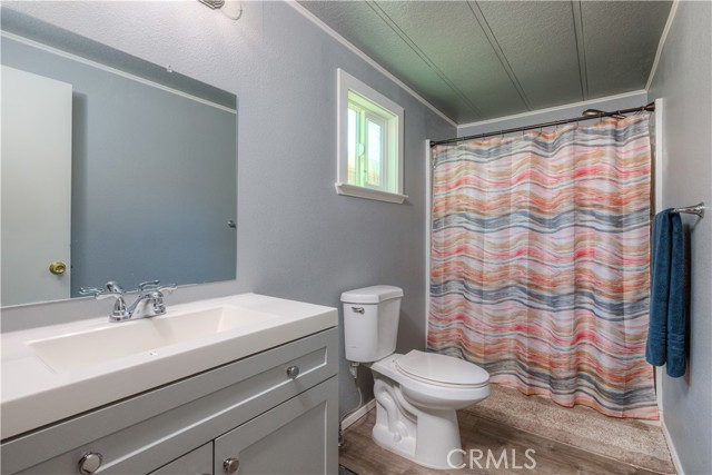 Detail Gallery Image 13 of 31 For 307 Silver Hawk Pkwy, Oroville,  CA 95966 - 2 Beds | 2/1 Baths