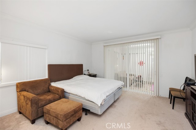 5594 Avenida Sosiega W, Laguna Woods CA: https://media.crmls.org/medias/2b1120e5-0910-4426-98fe-ee8d71c0cf02.jpg