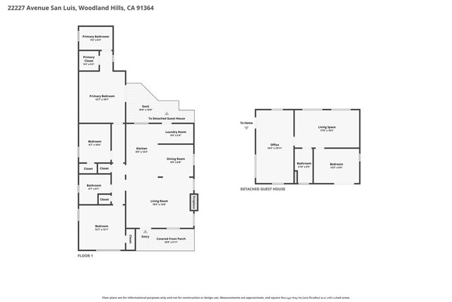 22227 Avenue San Luis photo 53