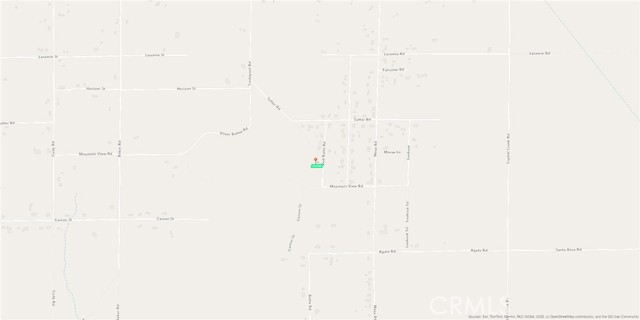 0 Red Butte Road, Lucerne Valley CA: https://media.crmls.org/medias/2b112cb1-c208-4d7a-8ef0-2e87af8fade6.jpg