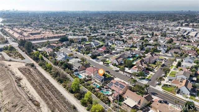 Detail Gallery Image 39 of 43 For 210 S Trevor, Anaheim,  CA 92806 - 4 Beds | 3/1 Baths