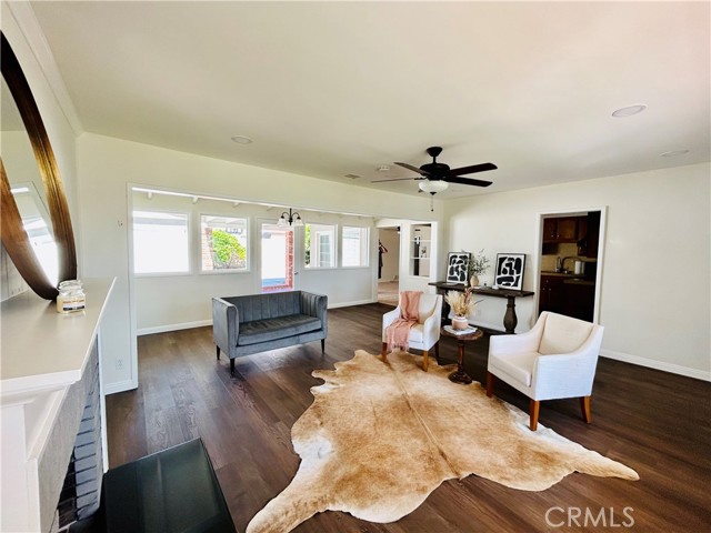 11509 Bexley Drive, Whittier, CA, 90606 11509 Bexley Drive, Whittier, CA, 90606
