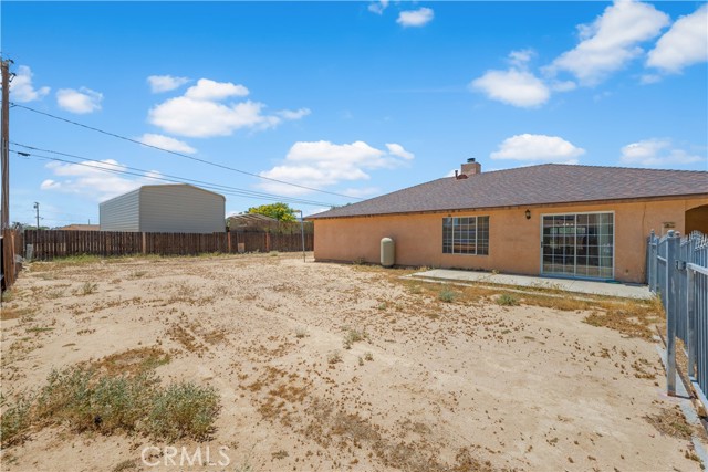 9824 Evelyn Avenue, California City CA: https://media.crmls.org/medias/2b1152dd-d27f-4cd5-b39a-962a45fadaca.jpg