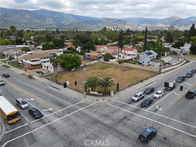 3003 N E, San Bernardino, CA, 92405 3003 N E, San Bernardino, CA, 92405