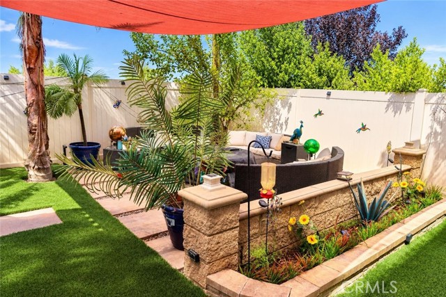 26436 Mallory Ct, Menifee, CA 92584 photo 36