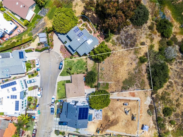 Home for Sale in San Diego