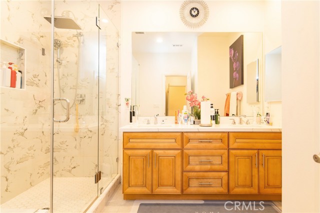 Detail Gallery Image 13 of 32 For 16425 Arrow, Fontana,  CA 92335 - 3 Beds | 2/1 Baths