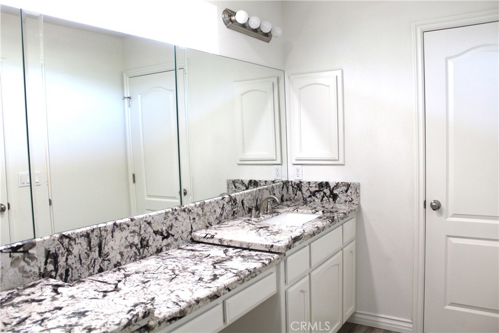 MLS #HD25059785 image #23