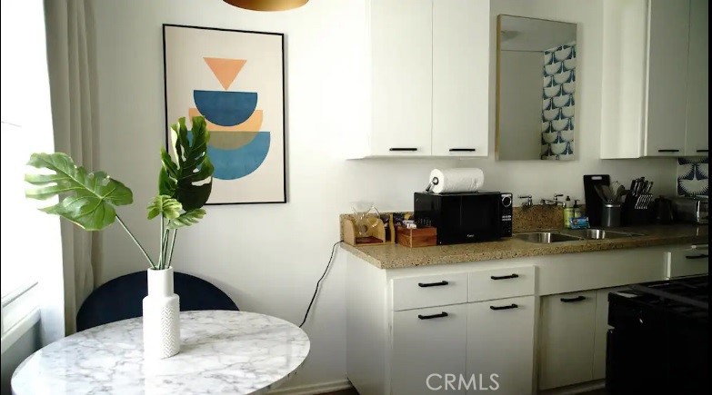 MLS #SR25101612 img 5