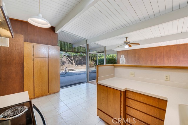 Detail Gallery Image 8 of 44 For 3837 E Fernwood Ave, Orange,  CA 92869 - 4 Beds | 2 Baths