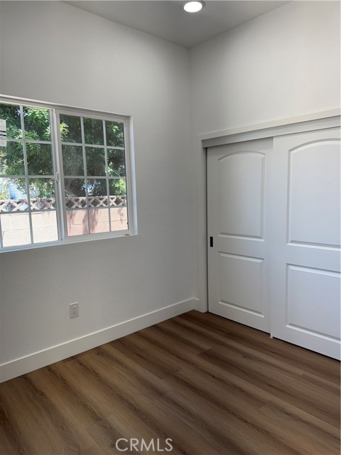 1935 W 154th Place, Gardena CA: https://media.crmls.org/medias/2b119f3b-36cd-4938-b394-1fd79b0a9d49.jpg