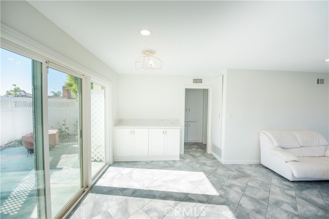 Detail Gallery Image 12 of 35 For 215 Monte Vista #20,  San Clemente,  CA 92672 - 1 Beds | 1 Baths