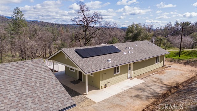 Detail Gallery Image 49 of 55 For 6096 Carter Rd, Mariposa,  CA 95338 - 3 Beds | 2 Baths