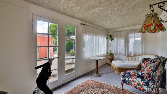 27181 Terra Vista, Hemet CA: https://media.crmls.org/medias/2b11a9c2-a284-40cc-bf2a-a3a69bdc3c42.jpg