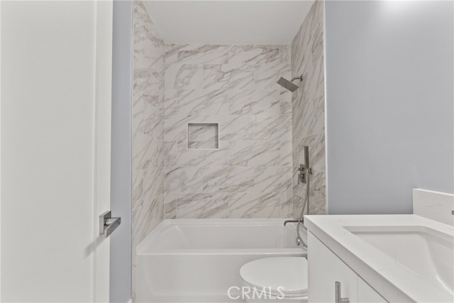 17710 Martha Street photo 23