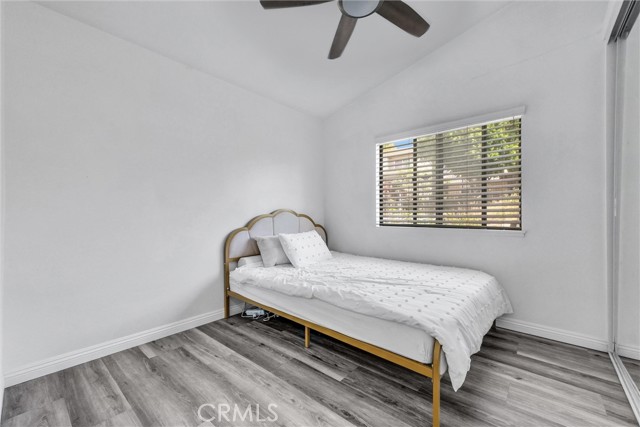 Detail Gallery Image 20 of 31 For 11640 Mount Lassen Ct, Rancho Cucamonga,  CA 91737 - 3 Beds | 2/1 Baths