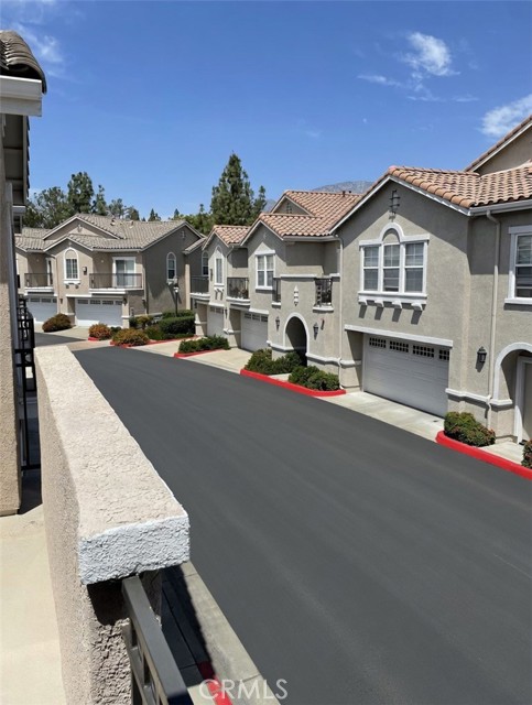 11450 Church Street, Rancho Cucamonga CA: https://media.crmls.org/medias/2b11d559-4d35-4954-8ab2-c70160acc776.jpg