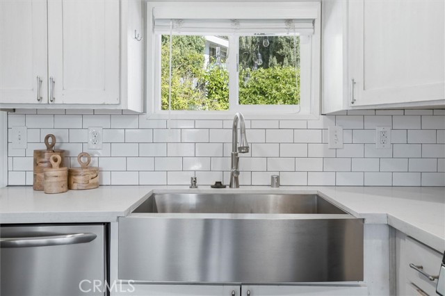 Detail Gallery Image 8 of 27 For 416 Sandercock St, San Luis Obispo,  CA 93401 - 2 Beds | 1 Baths