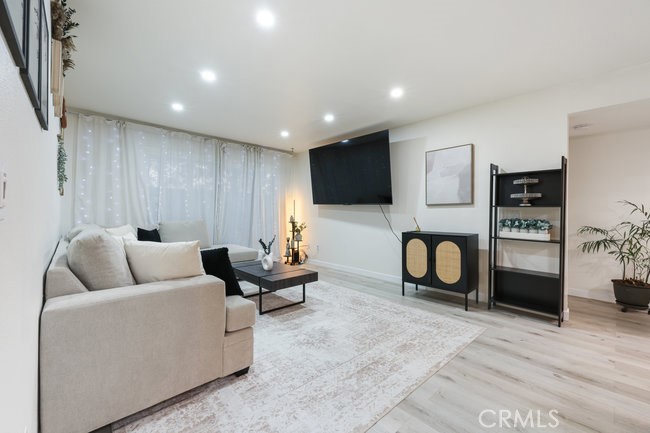 5885 El Cajon Boulevard - photo 9