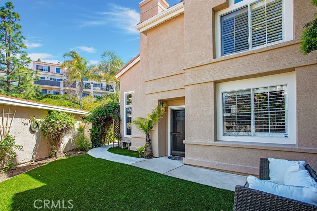 28732 La Siena, Laguna Niguel, CA 92677