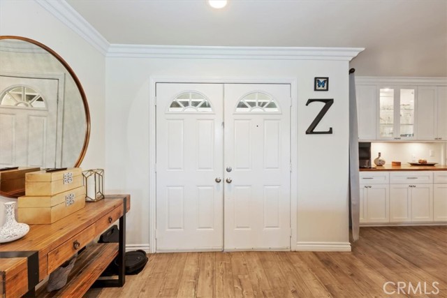 Detail Gallery Image 2 of 33 For 7722 Park Mccomber Cir, Buena Park,  CA 90621 - 3 Beds | 2 Baths