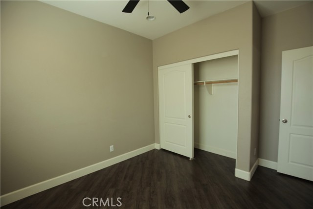 Detail Gallery Image 22 of 30 For 31811 Reinhardt Ct, Menifee,  CA 92584 - 4 Beds | 3 Baths