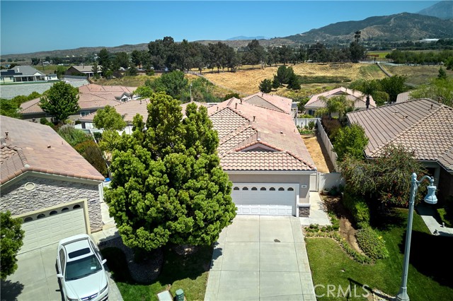 930 Southwind Court, Beaumont, California 92223, 2 Bedrooms Bedrooms, ,2 BathroomsBathrooms,Single Family Residence,For Sale,Southwind,EV24110144