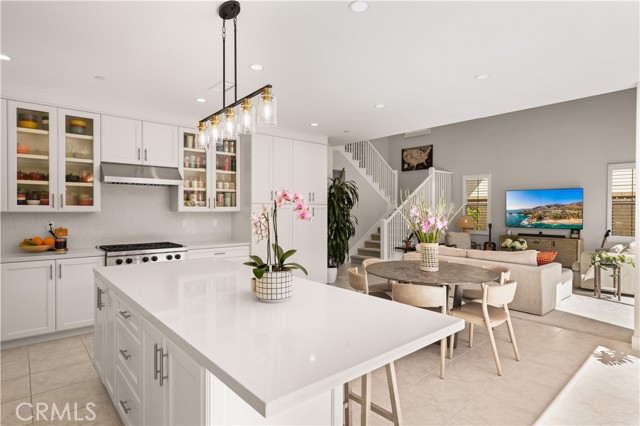 Detail Gallery Image 28 of 73 For 60 Rotunda, Irvine,  CA 92620 - 4 Beds | 3/1 Baths