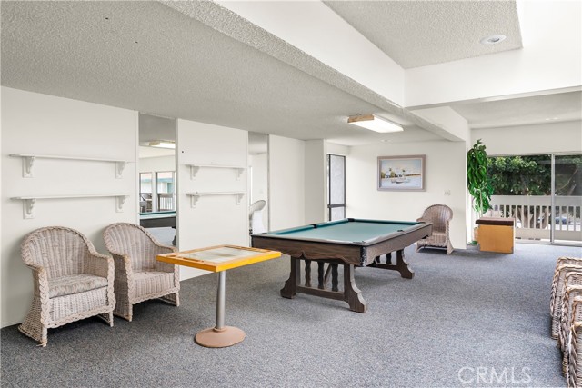 Detail Gallery Image 36 of 38 For 902 Camino Real #207,  Redondo Beach,  CA 90277 - 2 Beds | 2 Baths