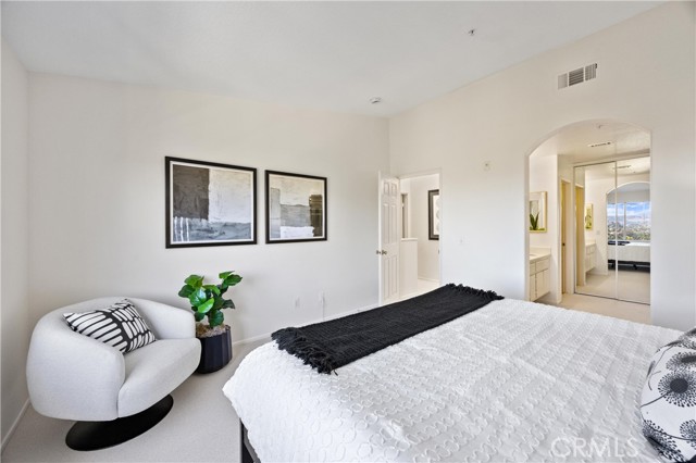 Detail Gallery Image 21 of 44 For 98 Tierra Montanosa, Rancho Santa Margarita,  CA 92688 - 3 Beds | 3 Baths