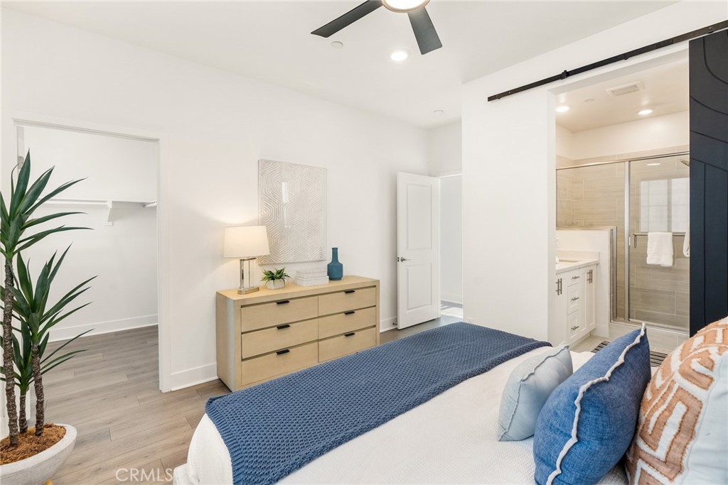 MLS #SB25256715 image #24