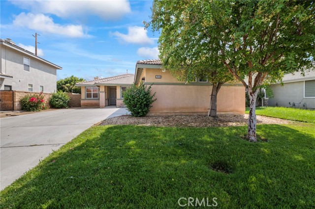 Detail Gallery Image 4 of 38 For 29164 Paperflower Ln, Menifee,  CA 92584 - 4 Beds | 2 Baths